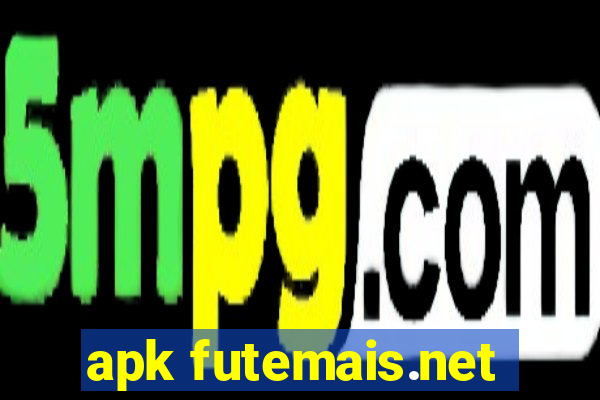 apk futemais.net